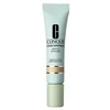 Clinique Anti Blemish Clearing Maskuoklis 01, 10 ml