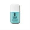 Clinique Anti-Blemish Solutions Clinical Gel Avanzado Anti-Imperfecciones, 20 ml