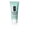 Clinique Anti Blemish Solutions Oil Control valomoji kaukė 100ml