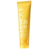 Clinique Anti Wrinkle Sun Face Kreminis Spf30 50ml
