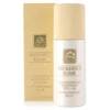 Clinique Aromatics Eliksyras Anti Perspirant Dezodorantas Roll On 75ml