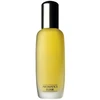 Clinique Aromatics Eliksyras Eau De Perfume Purškiklis 10ml