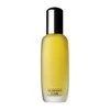 Clinique Aromatics Eliksyras EDP parfumuotas vanduo moterims, 10 ml
