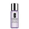 „Clinique Balsamo“ veido kremas „Take The Day“, 200 ml