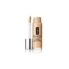 „Clinique Beyond Perfecting Foundation“ makiažo pagrindas ir kaukė 08 Golden Neutral, 30 ml