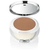 Clinique Beyond Perfecting Powder Foundation Maskuoklis 18 Sand