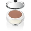 Clinique Beyond Perfecting Powder Foundation Maskuoklis 09 Neutral