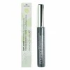 Clinique Blakstienų tušas Lash Power ilgai išliekantis blakstienų tušas, atspalvis: 01 Juodas Onyx, 6 ml