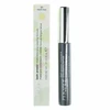 Clinique Blakstienų tušas Lash Power ilgai išliekantis blakstienų tušas, atspalvis: 01 Juodas Onyx, 6 ml
