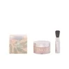 Clinique Blended veido pudra ir pudra