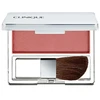 Clinique Blushing skaistalų pudriniai skaistalai 120 Bashful Blush 6g