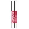 Clinique Chubby Stick Bálsamo Con Color Para Mejillas Roly Poly Rosy, 6 g