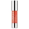 „Clinique Chubby Stick“ spalvotas skruostų balzamas „Plenty O’ Papaya“, 6 g