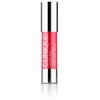 „Clinique Chubby Stick“ spalvotas skruostų balzamas „Grandest Guava“, 6 g.