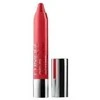 Clinique Chubby Stick Bálsamo Labial Hidratante Con Color Mighty Mimosa, 3 g