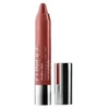 „Clinique Chubby Stick“ drėkinamasis lūpų balzamas su „Boundless Blush“, 3 g.