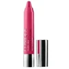 „Clinique Chubby Stick Totally Tutu“ drėkinamasis lūpų balzamas su spalva, 3 g.
