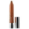 „Clinique Chubby Stick“ drėkinamasis lūpų balzamas su „Color Lots O' Latte“, 3 g.