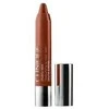„Clinique Chubby Stick“ tonuotas drėkinamasis lūpų balzamas su medumi, 3 g.