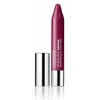 Clinique Chubby Stick drėkinamasis lūpų dažų balzamas 08 3g