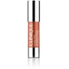 Clinique Chubby Stick Iluminador Dazzling Dusk 6g
