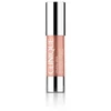 Clinique Chubby Stick Iluminador Hefty Highlight 6g
