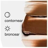 Clinique Chubby Stick Maquillaje De Contorno Para Definir Really Rich, 6 g