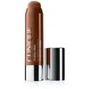 „Clinique Chubby Stick Contour“ makiažo pagrindas riestoms formoms pabrėžti, 6 g.