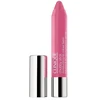 Clinique Chubby Stick Moisturising Lip Colour Balm 11 Two Ton Tomato 3g