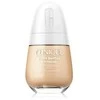 Clinique Clq Even Better Ser Found F20, 30 ml