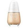 Clinique Clq Even Better Ser Found F20, 30 ml