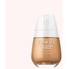 Clinique Clq Even Better Ser Found F20, 30 ml