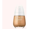 Clinique Clq Even Better Ser Found F20 30ml