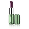 „Clinique Satin“ lūpų dažai „Pop Longwear“ (Satin lūpų dažai) 3,9 g, „Blackberry Pop“