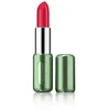 „Clinique Satin“ lūpų dažai „Pop Longwear“ (satino lūpų dažai) 3,9 g, „Peppermint Pop“