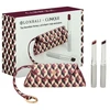 Clinique Clq Lipstick Almost Juodas Rožinė Honey Set