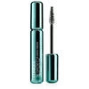 Clinique Clq Masc High Impact Hi-Fi Wtp