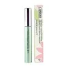 Clinique Clq Masc High Impact Wtp