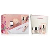 Clinique Clq Moisture Surge 100 Hrs, 50 ml Set26