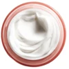 Clinique Clq Moisture Surge Int 72h Lipid, 125 ml