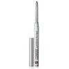 Clinique Quickliner For Lips, 0.26 g