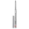 Clinique Quickliner For Lips, 0.26 g