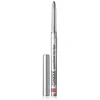Clinique Quickliner For Lips, 0.26 g