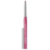 Clinique Clq Quickliner For Lips Intense Zggy