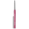Clinique Clq Quickliner For Lips Intense Zggy