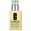 Clinique Dramatically Different drėkinamasis losjonas 125 ml