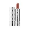 Clinique Dramatically Different lūpų dažų formavimo lūpų spalva 44 Raspberry Glaze
