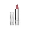 Clinique Dramatically Different lūpų dažų formavimo lūpų spalva 50 A Different Grape