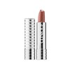 Clinique Dramatically Different lūpų dažų formavimo lūpų spalva 17 Strawberry Ice