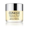 Clinique Dramatically Different Drėkinamasis veido kremas 50ml